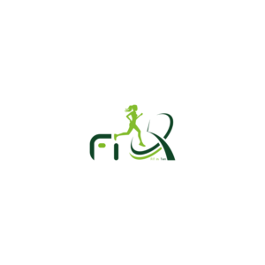 Logo Design by Rusty Circle for this project | Design #19998568