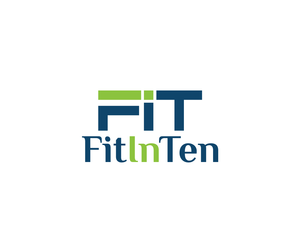 Logo-Design von Madara Uchiha für dieses Projekt | Design #19985838