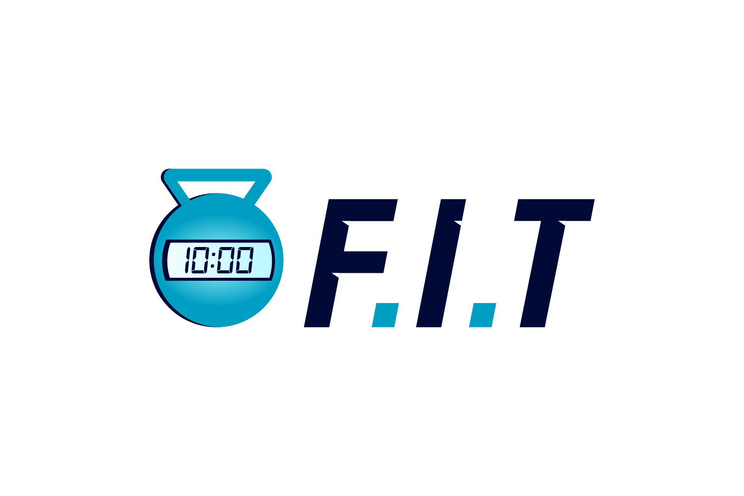 Design de Logo par Rzk pour ce projet | Design #19983314