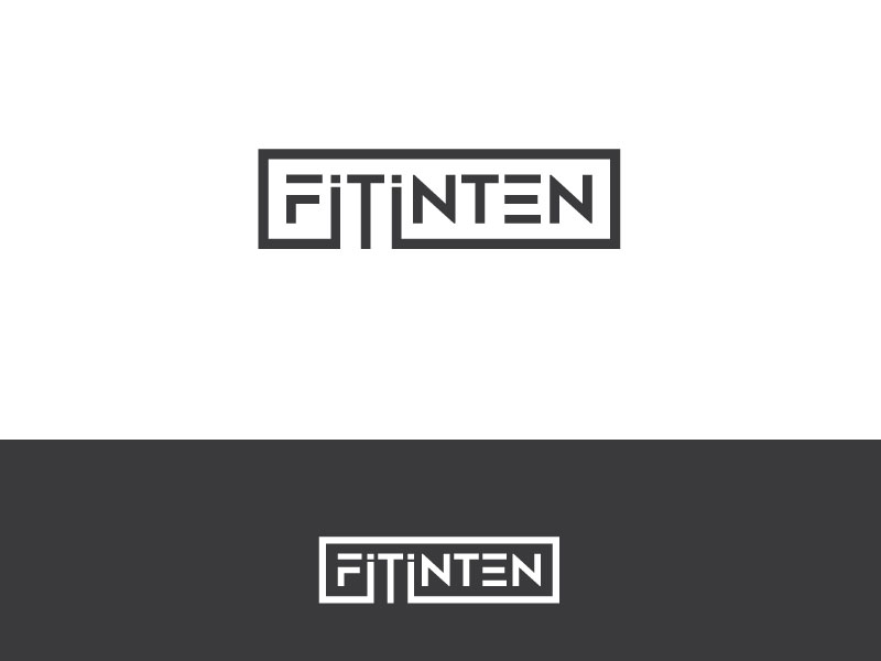 Logo Design by mrk 3 for this project | Design #20001001