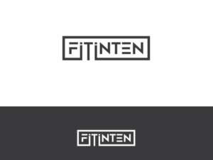 Logo Design by mrk 3 for this project | Design: #20001001