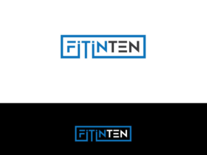Logo Design by mrk 3 for this project | Design: #20001003