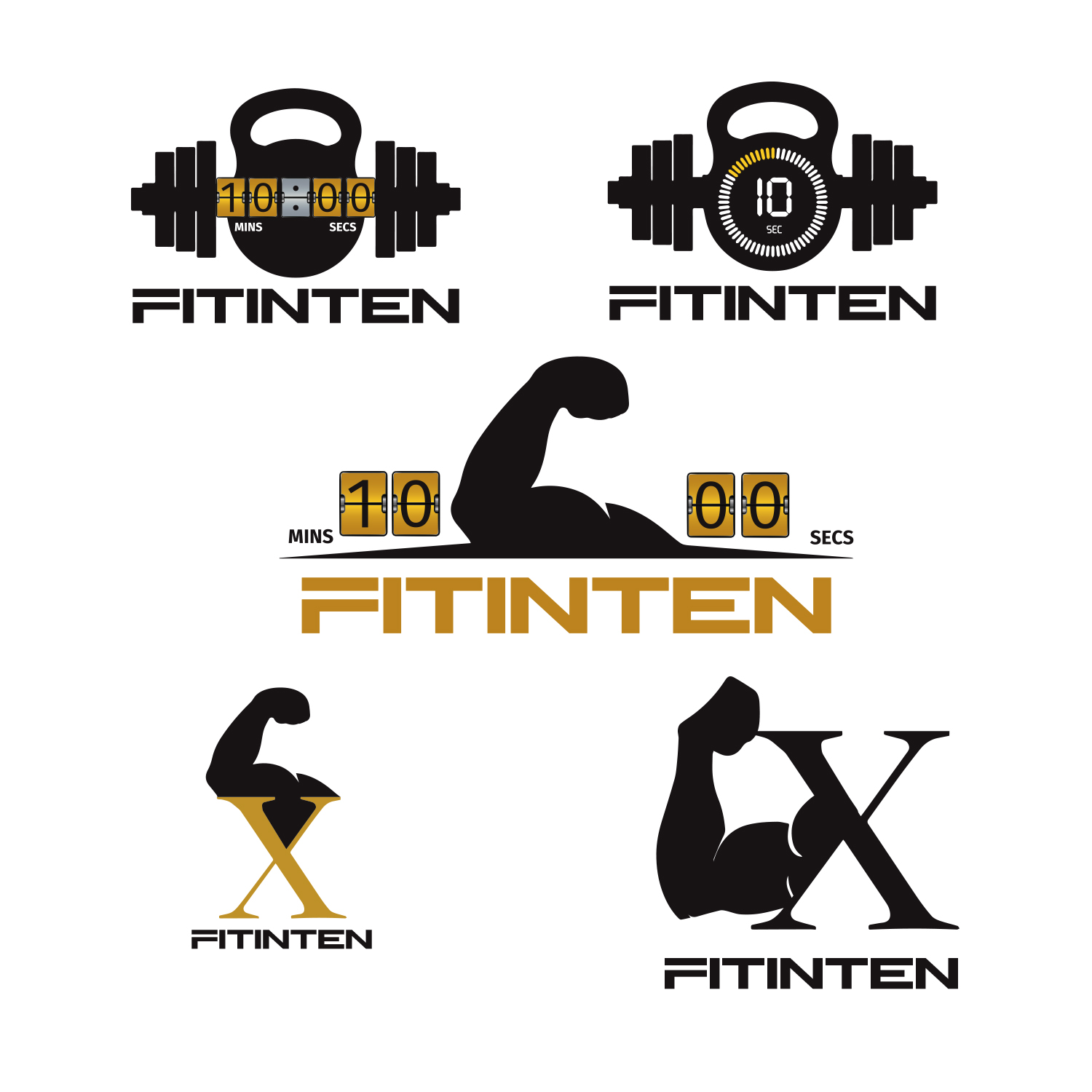 Logo-Design von nadbook2323 für dieses Projekt | Design #19979823