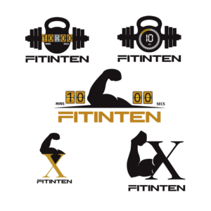 Logo Design by nadbook2323