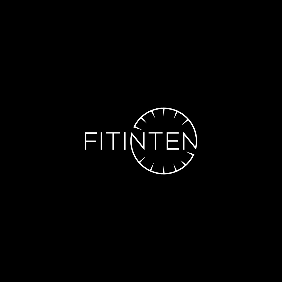 Logo Design by Shahadat 3 for this project | Design #19983284