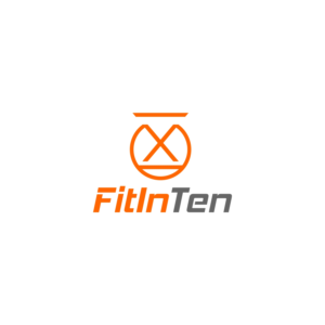 Logo Design by papo 2 for this project | Design: #19984303