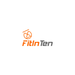 Logo Design by papo 2 for this project | Design: #19984304