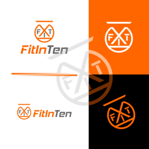 Logo Design by papo 2 for this project | Design: #19984305