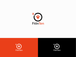 Logo Design by Top1Design for this project | Design: #19990887