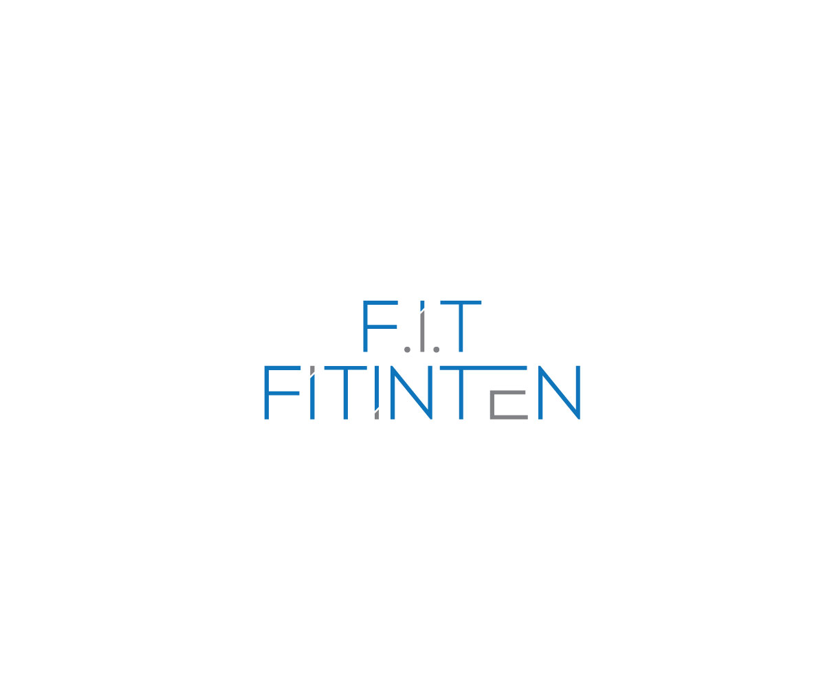 Logo Design by LKSUS for this project | Design #19991636