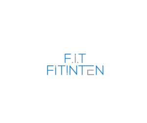 Logo Design by LKSUS for this project | Design: #19991636