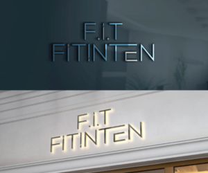 Logo Design by LKSUS for this project | Design: #19991637