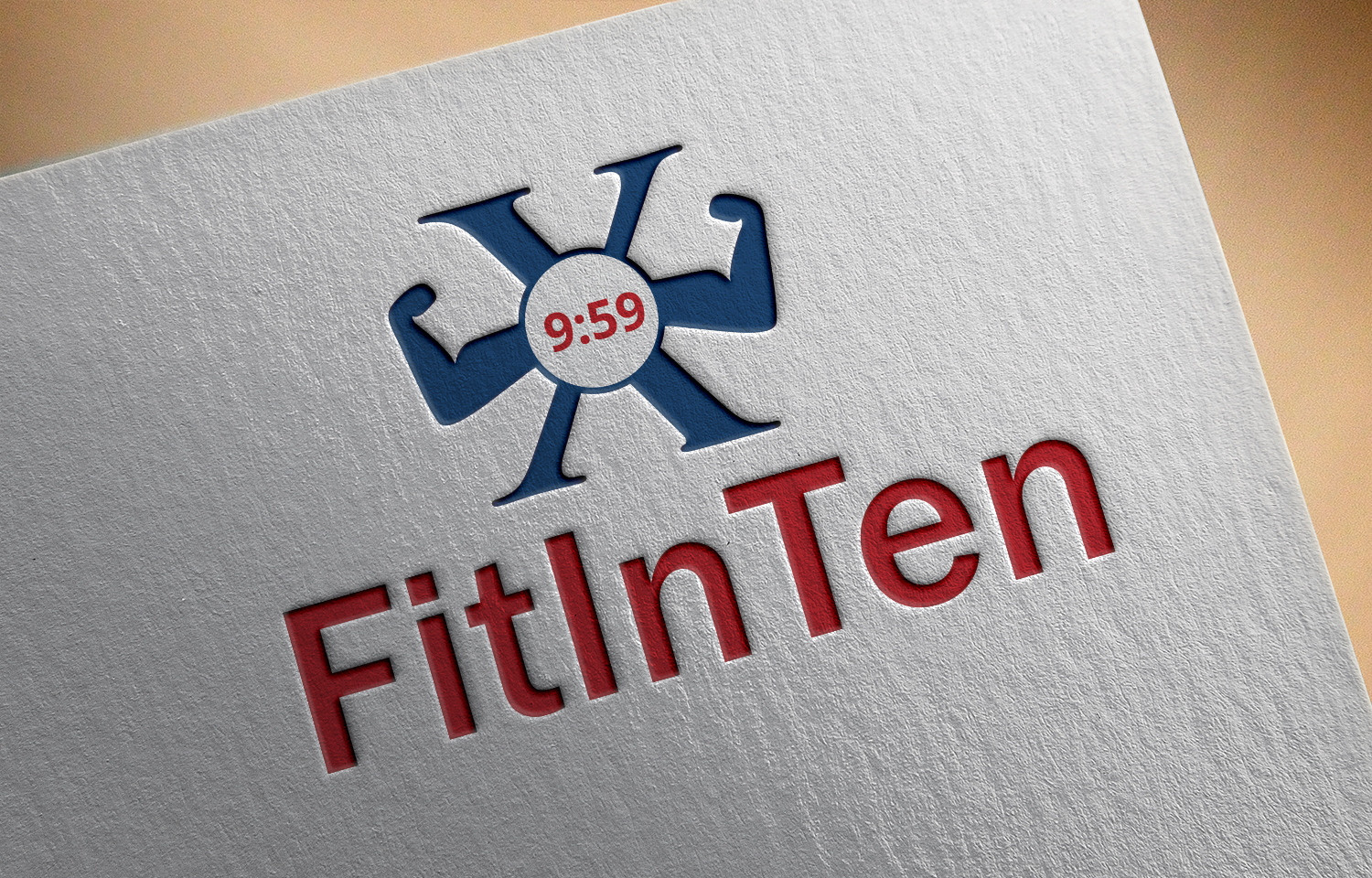 Logo Design by Dades design for this project | Design #19994727