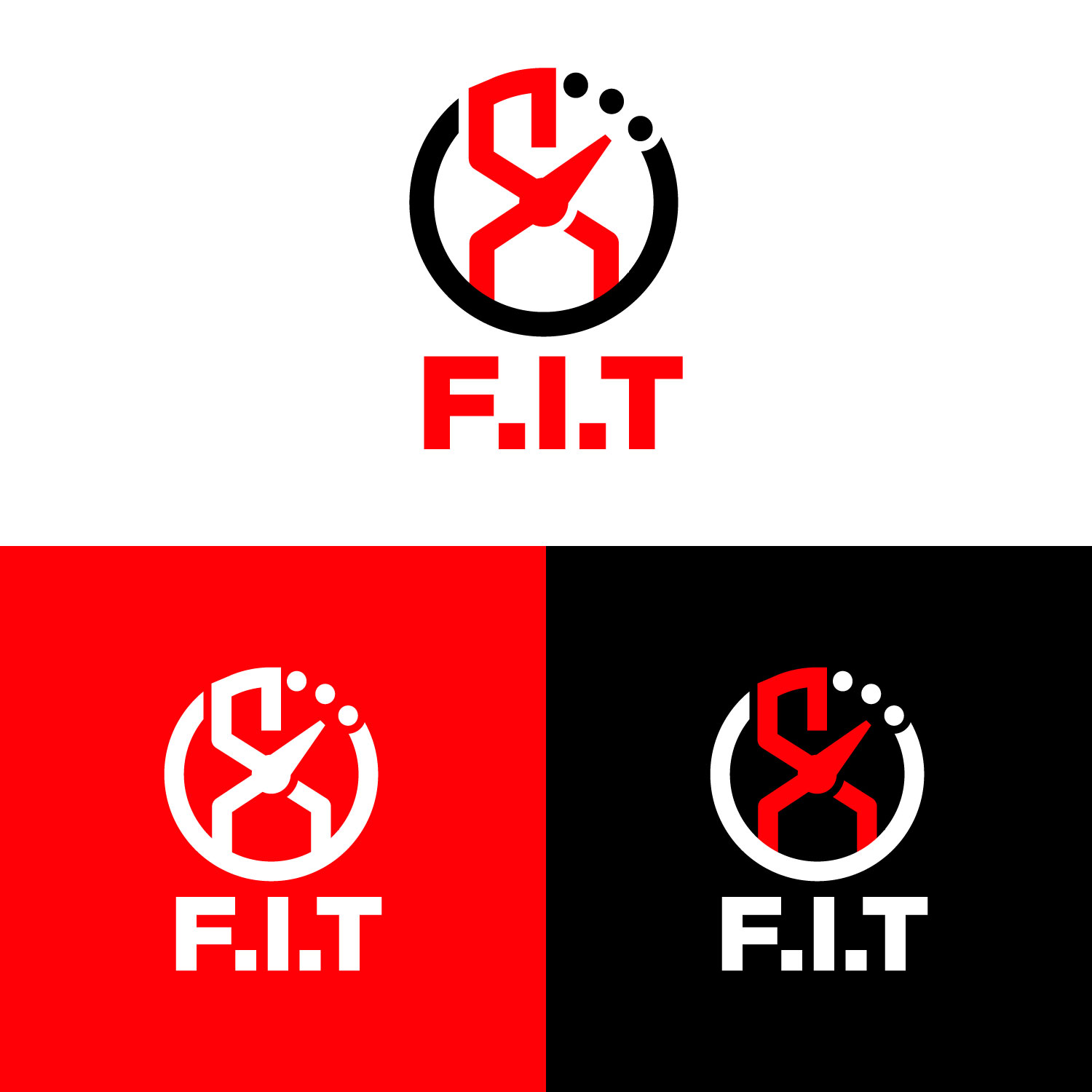 Logo Design by kaushal 05 for this project | Design #19984986
