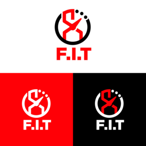 Logo Design by kaushal 05 for this project | Design #19984986