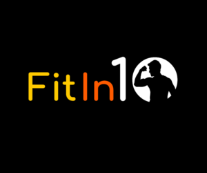 Logo Design by mfchannel402 2