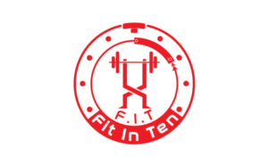 Logo Design by sumith007 for this project | Design: #19983886