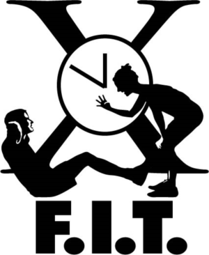 Logo Design by court.rhodes 2