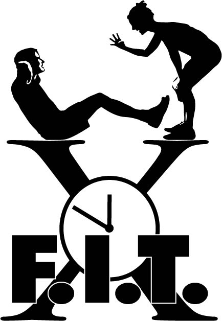 Design de Logo par court.rhodes 2 pour ce projet | Design #19989004