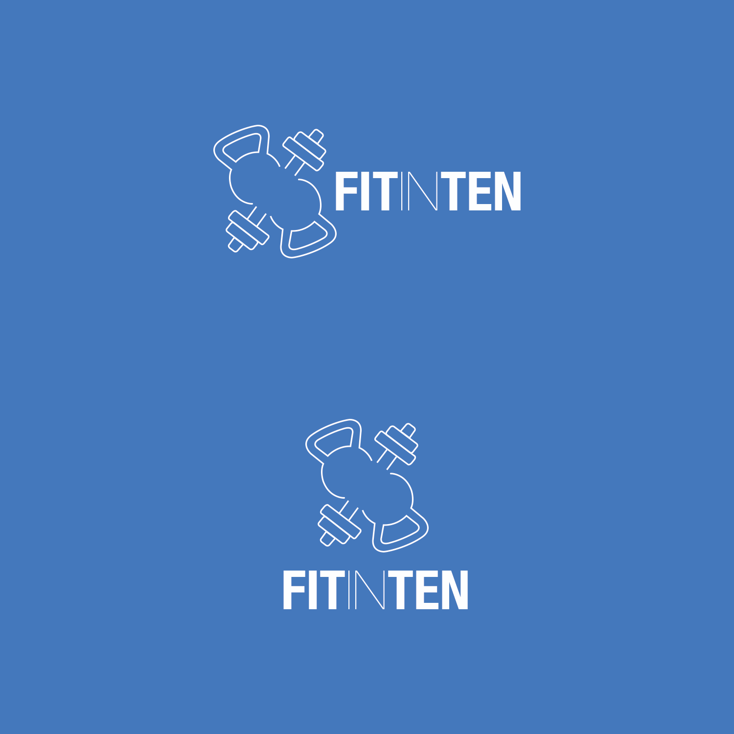 Logo Design by Zoreen for this project | Design #19983232