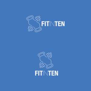 Logo Design by Zoreen for this project | Design: #19983232