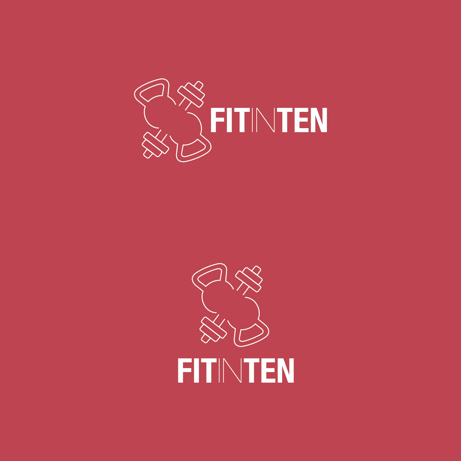Logo-Design von Zoreen für dieses Projekt | Design #19983233