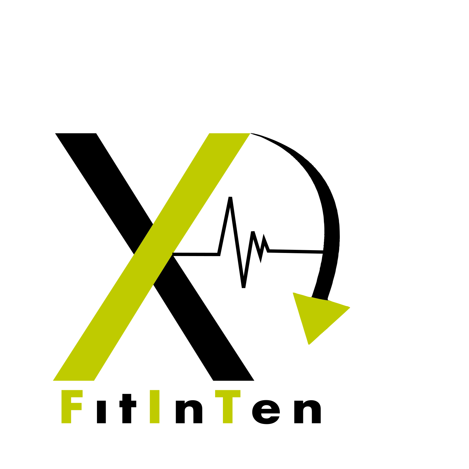 Diseño de Logo por Albert Borys para este proyecto | Diseño #19983715