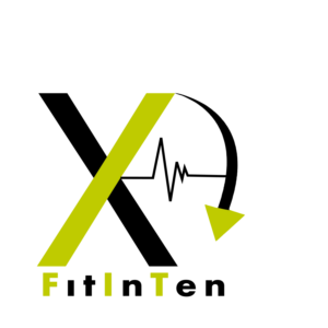 Logo Design by Albert Borys