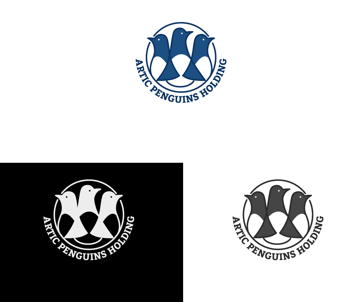 Diseño de Logo por cerus para este proyecto | Diseño #20033652