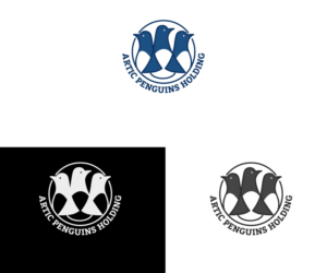 Diseño de Logo por cerus para este proyecto | Diseño: #20033652
