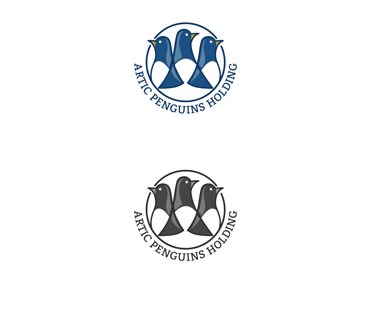 Logo Design by cerus for this project | Design #20033717