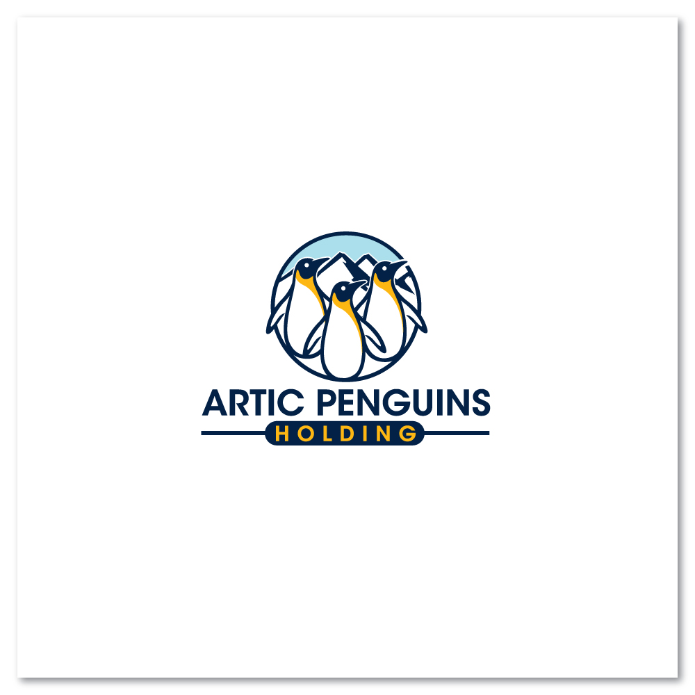 Diseño de Logo por Sujit Banerjee para este proyecto | Diseño #19992622