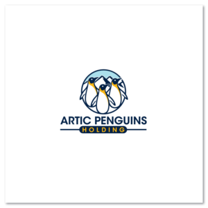 Diseño de Logo por Sujit Banerjee para este proyecto | Diseño: #19992622