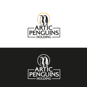 Diseño de Logo por Sujit Banerjee para este proyecto | Diseño: #19992624