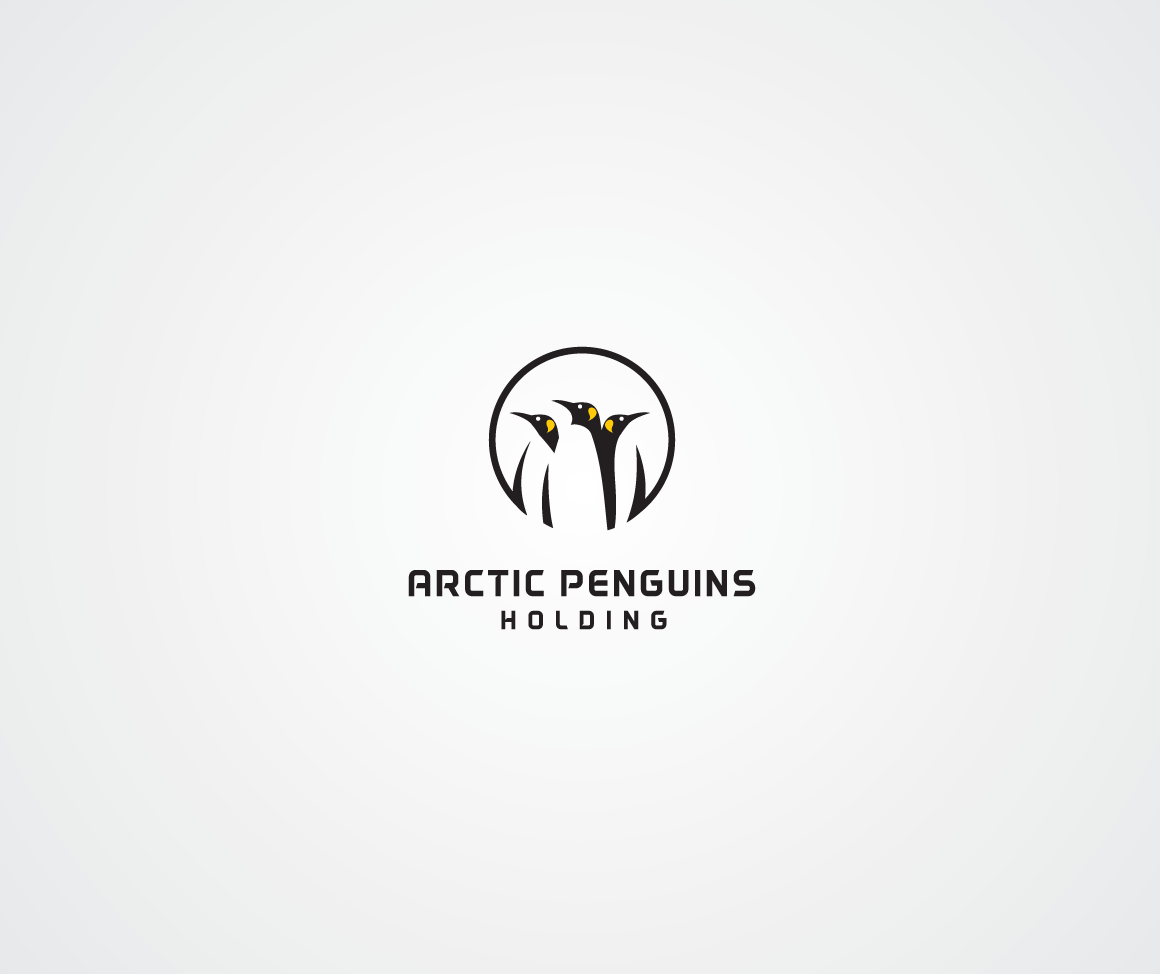 Diseño de Logo por bijuak para este proyecto | Diseño #19987023