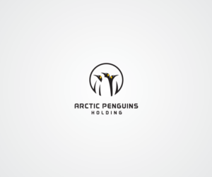 Diseño de Logo por bijuak para este proyecto | Diseño: #19987023