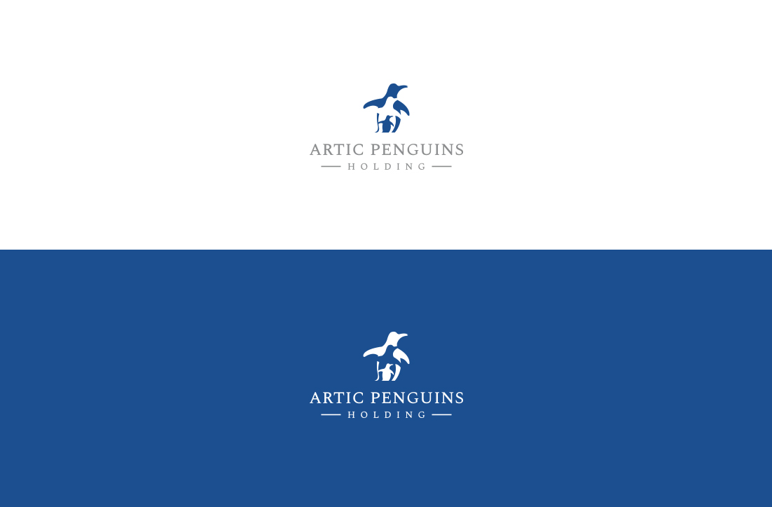 Diseño de Logo por GLDesigns para este proyecto | Diseño #19985535