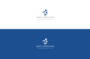 Logo Design by GLDesigns