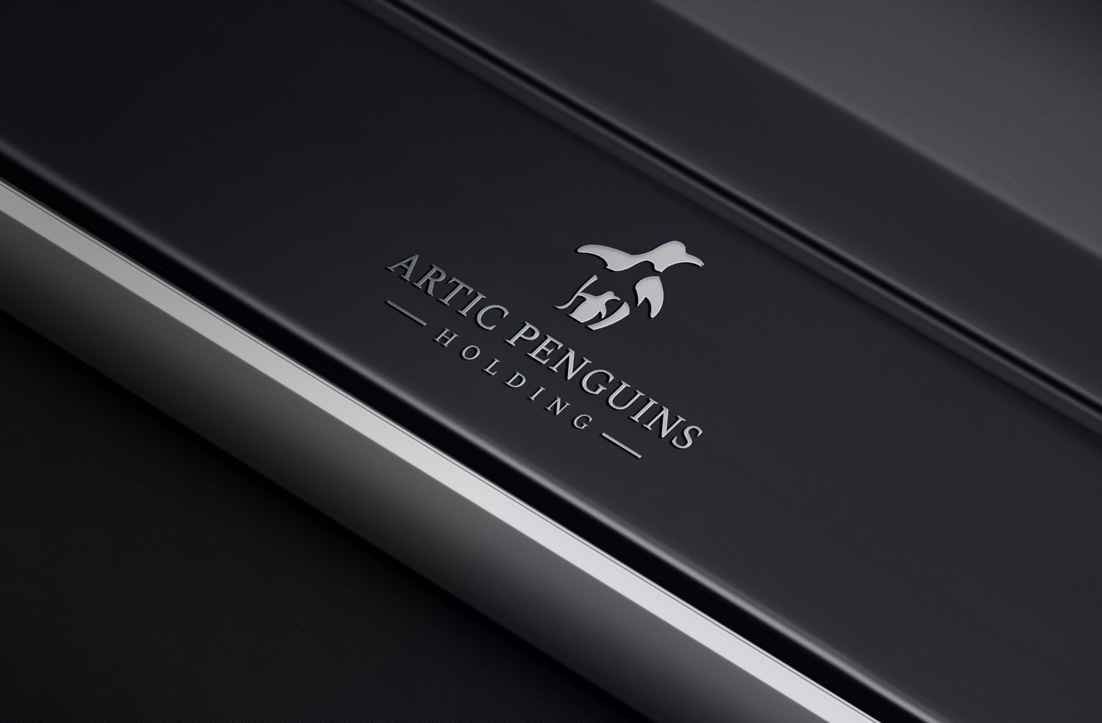 Logo Design by GLDesigns for this project | Design #19985536