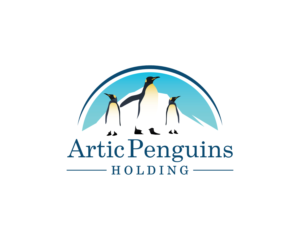Diseño de Logo por Atec para este proyecto | Diseño: #19994673