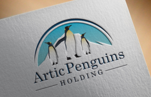 Diseño de Logo por Atec para este proyecto | Diseño: #19994688