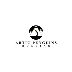 Logo Design by Al-fatih™ for this project | Design #20016126