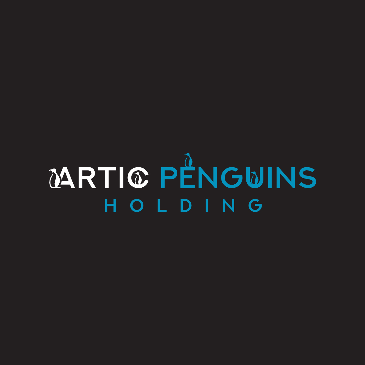Diseño de Logo por **INCREDIBLEDESIGNERS** para este proyecto | Diseño #19989570