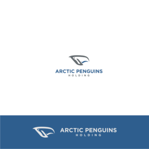 Diseño de Logo por buluk para este proyecto | Diseño: #20031550