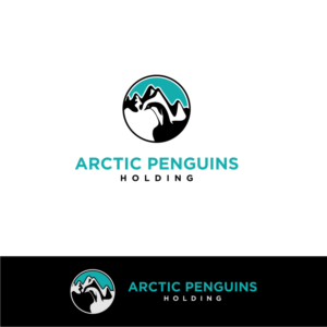 Diseño de Logo por buluk para este proyecto | Diseño: #20032045