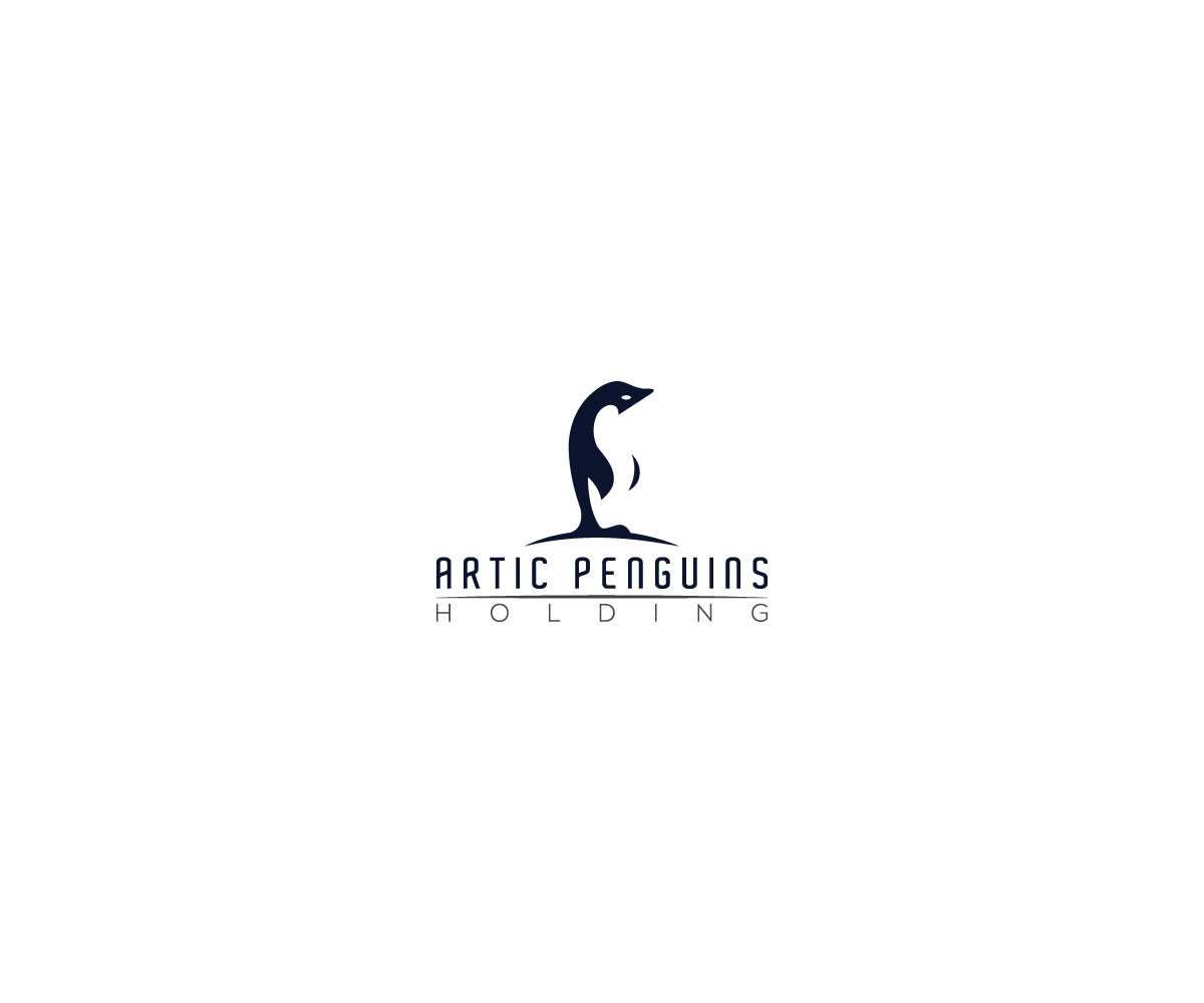 Diseño de Logo por LKSUS para este proyecto | Diseño #19991590