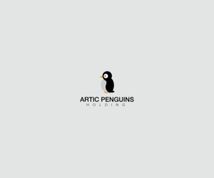 Logo Design by hrr08062018@gmail.com
