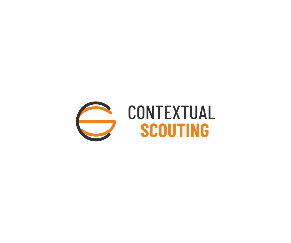 Logo Design by ArpitM for Contextual Scouting | Design #19991471