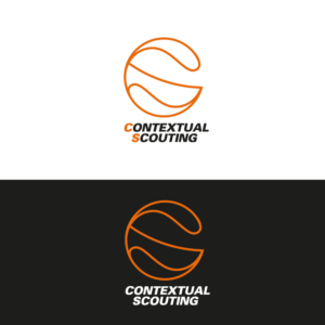 Logo Design by Sujit Banerjee for Contextual Scouting | Design: #19984770