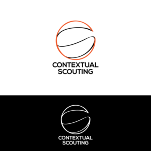 Logo Design by Sujit Banerjee for Contextual Scouting | Design: #19984774